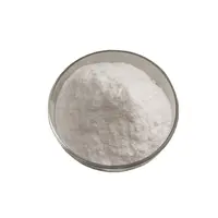 Offre Spéciale haute qualité thiocyanate de sodium n ° CAS. 540-72-7