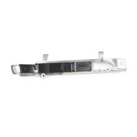 Clignotant LED de rétroviseur 3T0949101 pour Skoda Octavia Superb, lampe indicatrice de rétroviseur latéral