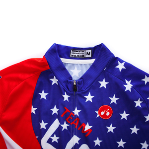 Breathable Long Sleeve Jersey for Spring Autumn MTB Downhill Ciclismo <strong>Bike</strong> <strong>Tops</strong> <strong>Mountain</strong> <strong>Bike</strong> Cycling Motocross Jackets - Product Image 4