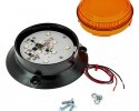 ไฟเตือน LED อเนกประสงค์ไฟข้างเกรดสูง Z6608ได้รับการรับรอง CE - Product Image 4