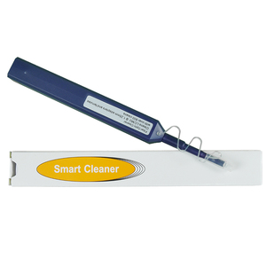 Penna per Pulizia Fibra Ottica con Connettore LC <span class=keywords><strong>MU</strong></span> da 1,25mm - Product Image 3