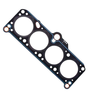 ปะเก็นฝาสูบสำหรับ <span class=keywords><strong>Volkswagen</strong></span> Golf/Vento 1984CC 94-97 048103383D/048198383D - Product Image 3