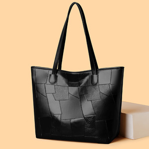กระเป๋าโท้ท 0814 - Product Image 4