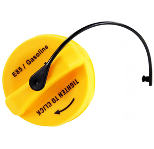 Couvre-boîte aux lettres pour CHRYSLER <span class=keywords><strong>JEEP</strong></span> 52124596AA 4766581AA 52100552AC 68057320AA 68030940AA 17251-9CA0A 52124512AA - Product Image 4