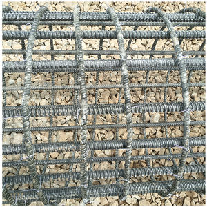 Barres d'armature en fibre de verre frp professionnelles - Product Image 5