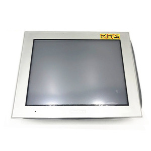 PFXST3501TADW <span class=keywords><strong>Proface</strong></span> <span class=keywords><strong>GP4000</strong></span> série 10 pouces HMI écran tactile AST3501W-T1-D24 - Product Image 1