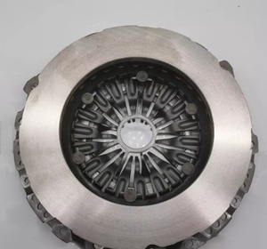 Kit de embrague de transmisión de coche, piezas de repuesto OEM <span class=keywords><strong>627303209</strong></span> para FORD Transit-2.2T - Product Image 6
