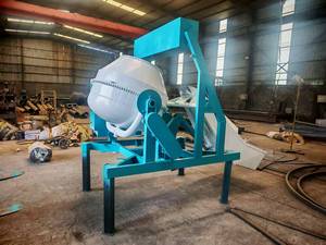 Les usines chinoises fabriquent des machines et équipements pour le béton, des mélangeurs et des distributeurs de mortier de ciment de 700 L <span class=keywords><strong>à</strong></span> <span class=keywords><strong>vendre</strong></span> - Product Image 6