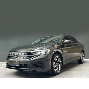 Volkswagen Sagitar 2023 280TSI รุ่นพิเศษ DSG (1.4T, 7-DCT, Fwd, จีน VI) - Product Image 1