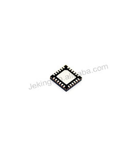 Jeking 5209 2.1A de carga 2,4 descarga altamente integrado de energía móvil SOC IC IP5209 - Product Image 4