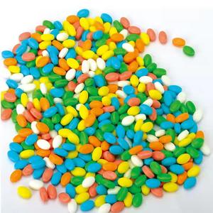Juguetes para niños Juguetes de dulces de dibujos animados Divertido <span class=keywords><strong>Mono</strong></span> feliz Platillo Juguete Candy Beans Sweet Tablet - Product Image 4