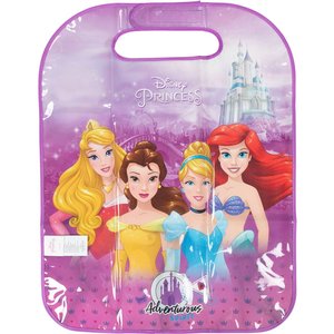 Protezione universale per seggiolino auto Dis-ney Princesses - Product Image 2