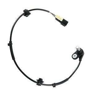 Sensor de velocidad de rueda ABS Sensor de sistema de frenos antibloqueo DB392C190AC/DB392C190AB para <span class=keywords><strong>Ford</strong></span> para Ranger 2012-2022 - Product Image 1
