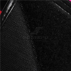 Top Fashion Custom Made 8oz Guantes de boxeo de cuero de alta calidad en diferentes colores para uso en el gimnasio Artes marciales - Product Image 5