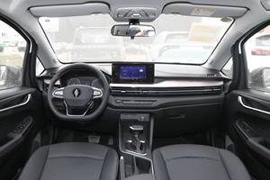 LIVAN X3 <span class=keywords><strong>PRO</strong></span> 1.5L CVT/Manuel, SUV compact confortable et pratique, voiture d'occasion en Chine - Product Image 5