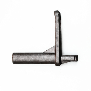 Roterende Graafmachine Snijkop. Snijkop Voor Landbouwmachines - Product Image 4