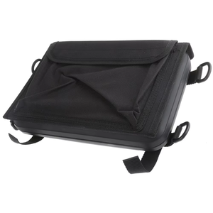 เครื่องวัดการสะท้อนโดเมนเวลา TDR2000/3 EU, ระยะ 20000 ม., อินเทอร์เฟซ USB - Product Image 4