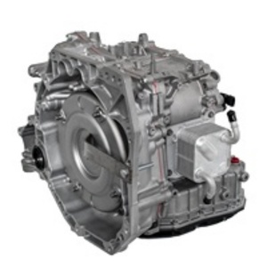WWT CVT 4x2 RE0F09A Quality Remanufactured CVT Transmission Assembly <b>Gear</b> <b>Box</b> for NISSAN Murano Quest - Product Image 3