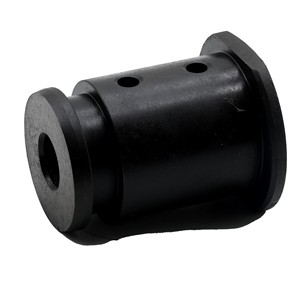 12944342 Essieu (1) (1)BCW48E.1-1A Essieu pour SANY - Product Image 2