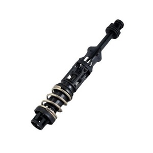 ชุดอุปกรณ์ฐานรองอ่างน้ำมันเครื่อง ท่อ ปลอก วาล์วแรงดัน สปริง ของ Volkswagen รุ่น 06L115468AD สำหรับ Magotan CC Tiguan New Passat - Product Image 5
