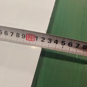 לוח טיטניום TC4/GR5 - Product Image 3