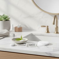 [ROOICELL] Sérum Purifiant pour la Peau, Sérum Ampoule K-Beauty, Elixir Hydratant pour le Visage, Crème Esthétique de Jour