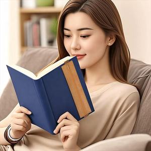 Porte-<span class=keywords><strong>stylo</strong></span> à bande élastique réglable <span class=keywords><strong>DuPont</strong></span> Paper Pencil Sleeve Detachable Waterproof Pencil Case Pencil Bags - Product Image 6