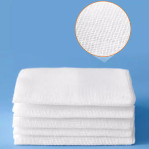 Gasa Quirúrgica Sin Grasa Chenye Medical, 5x25cm, 4-20P, Esterilizada con Óxido de Etileno, Apósito Desechable para Heridas - Product Image 2