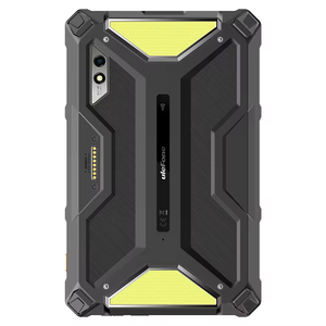 Ulefone Armor Pad 3 Pro 8G + 256GB 33280MAh Android 13 Gồ Ghề Máy Tính Bảng PC HDMI 50MP MT8788 66W Nhanh Chóng Sạc 10.36 ''Không Thấm Nước Pad - Product Image 1