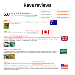 OEM personalizado de grado alimenticio 30g pequeña lata redonda de té Matcha polvo hermético caja de lata de Metal contenedor de embalaje con tapa de rosca - Product Image 6