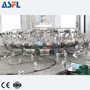 A-Z linea completa automatica ad alta velocità bottiglia In PET minerale <span class=keywords><strong>acqua</strong></span> <span class=keywords><strong>di</strong></span> <span class=keywords><strong>sorgente</strong></span> pura 3 In 1 linea <span class=keywords><strong>di</strong></span> produzione <span class=keywords><strong>di</strong></span> riempimento dell'<span class=keywords><strong>acqua</strong></span> - Product Image 3