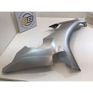 มอเตอร์สตาร์ทคาวาซากิ Z1000SX 2011-2016 อะไหล่ทดแทนสำหรับรถจักรยานยนต์ - Product Image 1
