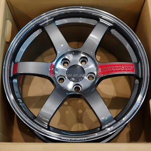 <span class=keywords><strong>Llantas</strong></span> para Motocicleta, Ruedas para Automóvil de Pasajeros, <span class=keywords><strong>Llantas</strong></span> Forjadas, <span class=keywords><strong>Llantas</strong></span> 5x114.<span class=keywords><strong>3</strong></span>, <span class=keywords><strong>Llantas</strong></span> Comerciales Forgiatos, <span class=keywords><strong>Llantas</strong></span> de 22 Pulgadas con Beadlock - Product Image 5