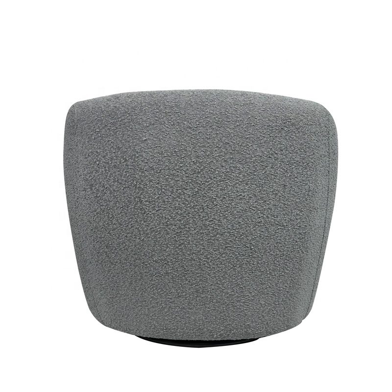 accent chair living room provincial