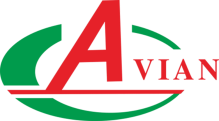 Nanning Avian Agricultural Machinery Co., Ltd. logo