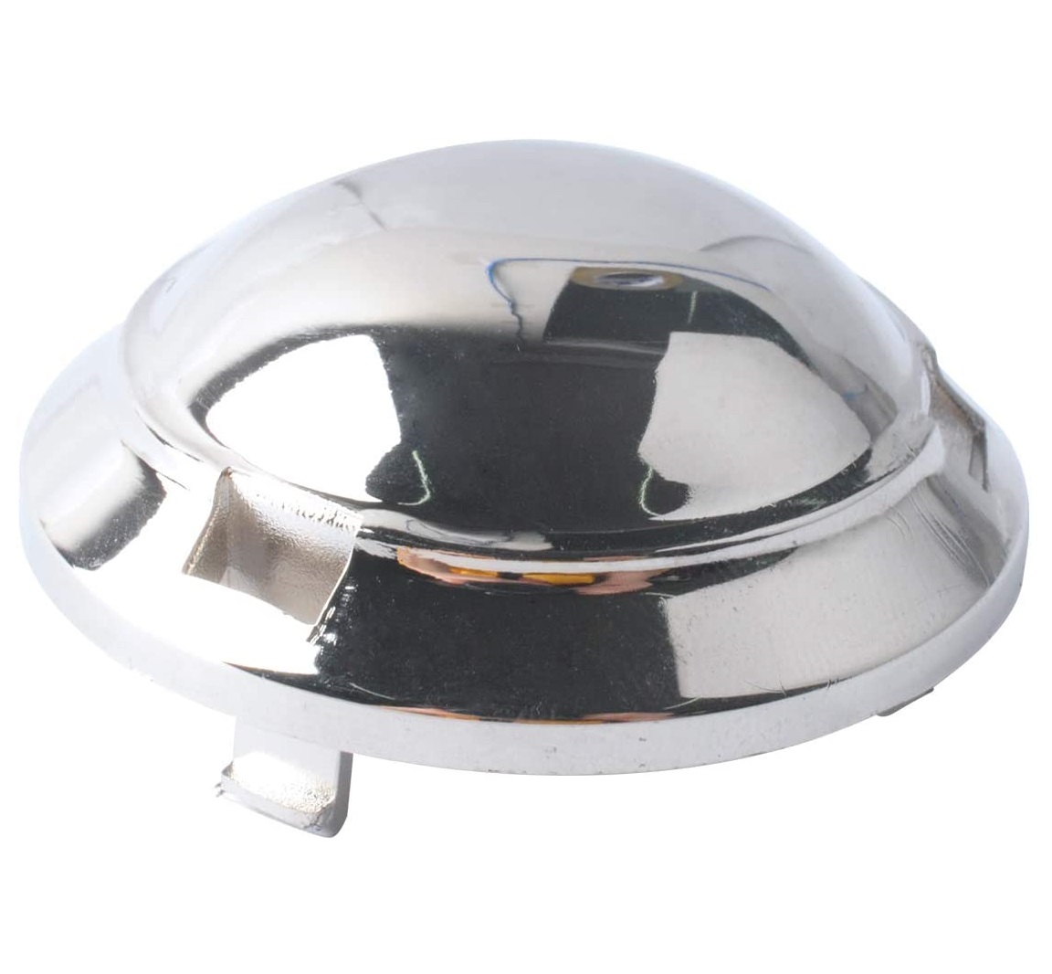 Seentech DC66-00777A, замена крышки пульсатора, совместимая с Samsung, фитинг для 3282678 запчастей для стиральных приборов