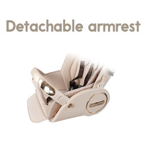 Poussettes légères pour bébé, pliage à une main en une seule étape, se pose debout une fois plié - Product Image 6