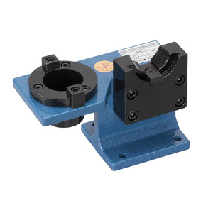 Machine tools and accessories, Spindles, FERVI SPINDLE DISASSEMBLER - Product Image 1