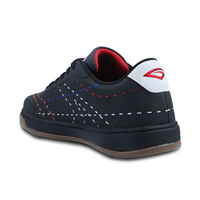 Chaussures à coutures avec logo personnalisé Chaussures de créateur de luxe au design libre Baskets personnalisées d'usine Chaussures de haute qualité pour hommes