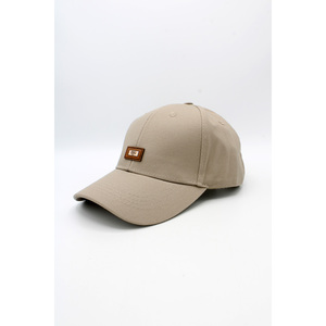 Casquette - 15169 - Product Image 1