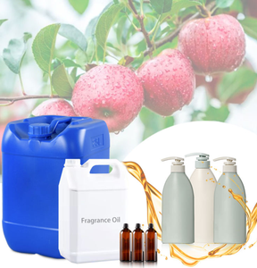 Brume parfumée personnalisée haute pureté pour femme MOT aux senteurs de citron, rose, <span class=keywords><strong>jasmin</strong></span> et aloe – Soin capillaire – Spray parfumé - Product Image 4