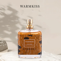 Parfum liquide pour femme, taille standard, patchouli, orchidée, gardénia, encens, parfum léger longue durée, application corporelle