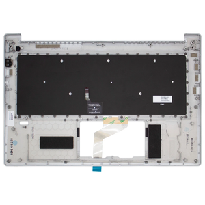 ฝาครอบจอ LCD สำหรับแล็ปท็อป Acer Swift3 <span class=keywords><strong>SF314</strong></span>-59 <span class=keywords><strong>SF314</strong></span>-<span class=keywords><strong>42</strong></span> N19C4 ฝาหลัง LCD ฝาครอบด้านบน ฝาหลัง ฝาปิดด้านหลัง - Product Image 4