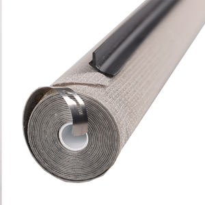 Numéro de pièce 1K9877307A, pare-soleil de <span class=keywords><strong>toit</strong></span> <span class=keywords><strong>ouvrant</strong></span>, rideau de <span class=keywords><strong>toit</strong></span> <span class=keywords><strong>ouvrant</strong></span>, volet de <span class=keywords><strong>toit</strong></span> <span class=keywords><strong>ouvrant</strong></span>, compatible avec VW Sharan Tiguan <span class=keywords><strong>Golf</strong></span> Audi Q5 - Product Image 4