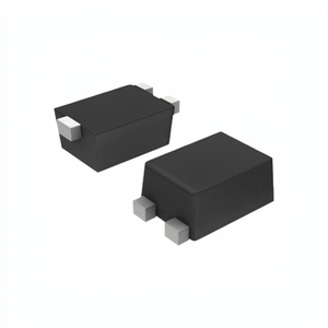 Transistores NSBA144WF3T5G SOT-1123 Comprar Componentes Electrónicos en Línea BOM IC En Stock - Product Image 1