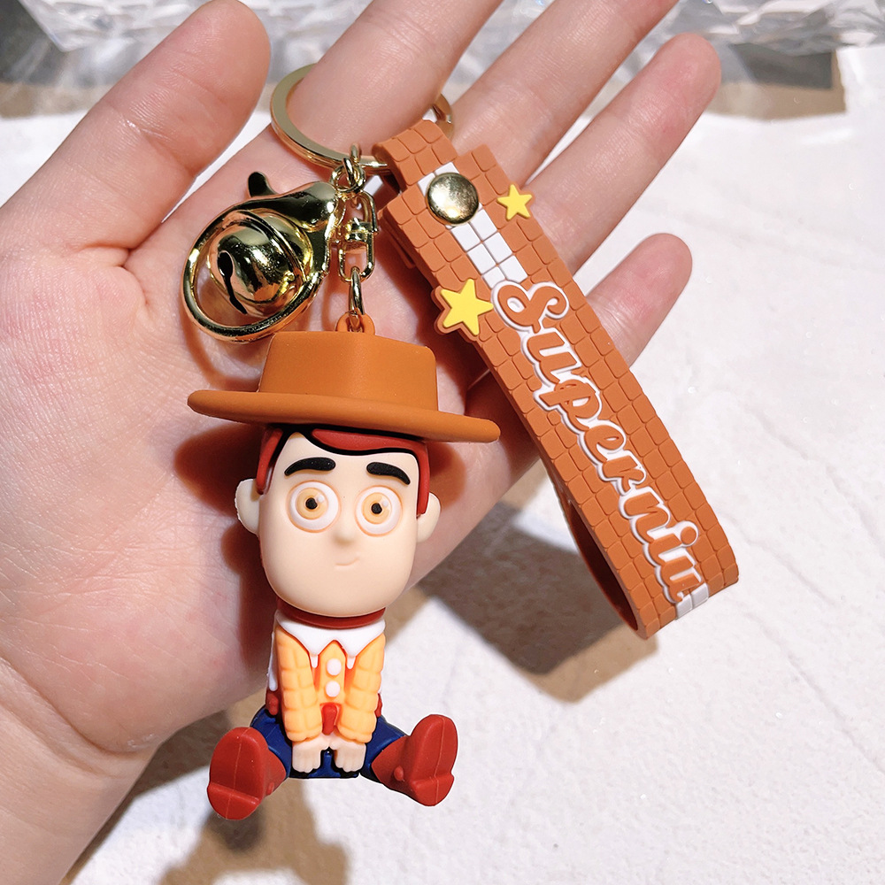 Assis Woody
