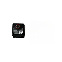 Kamera Industri CMOS Warna 5MP Sensor 2/3 Inci CA-H500CX C-mount 16x Pembacaan Kecepatan Tinggi Untuk Inspeksi Cacat Penampilan Warna