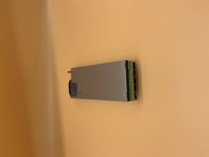 <strong>1200W</strong> 438202-002 HSTNS-PL11 441830-001 Server <strong>Psu</strong> DPS-1200FB a - Product Image 3