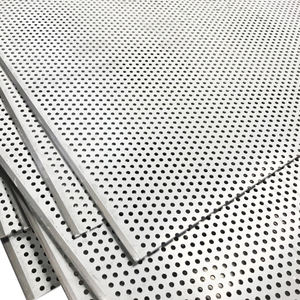 <span class=keywords><strong>2025</strong></span> Trung Quốc nhà máy 201 304 đục tấm thép không gỉ với chất lượng tốt - Product Image 2