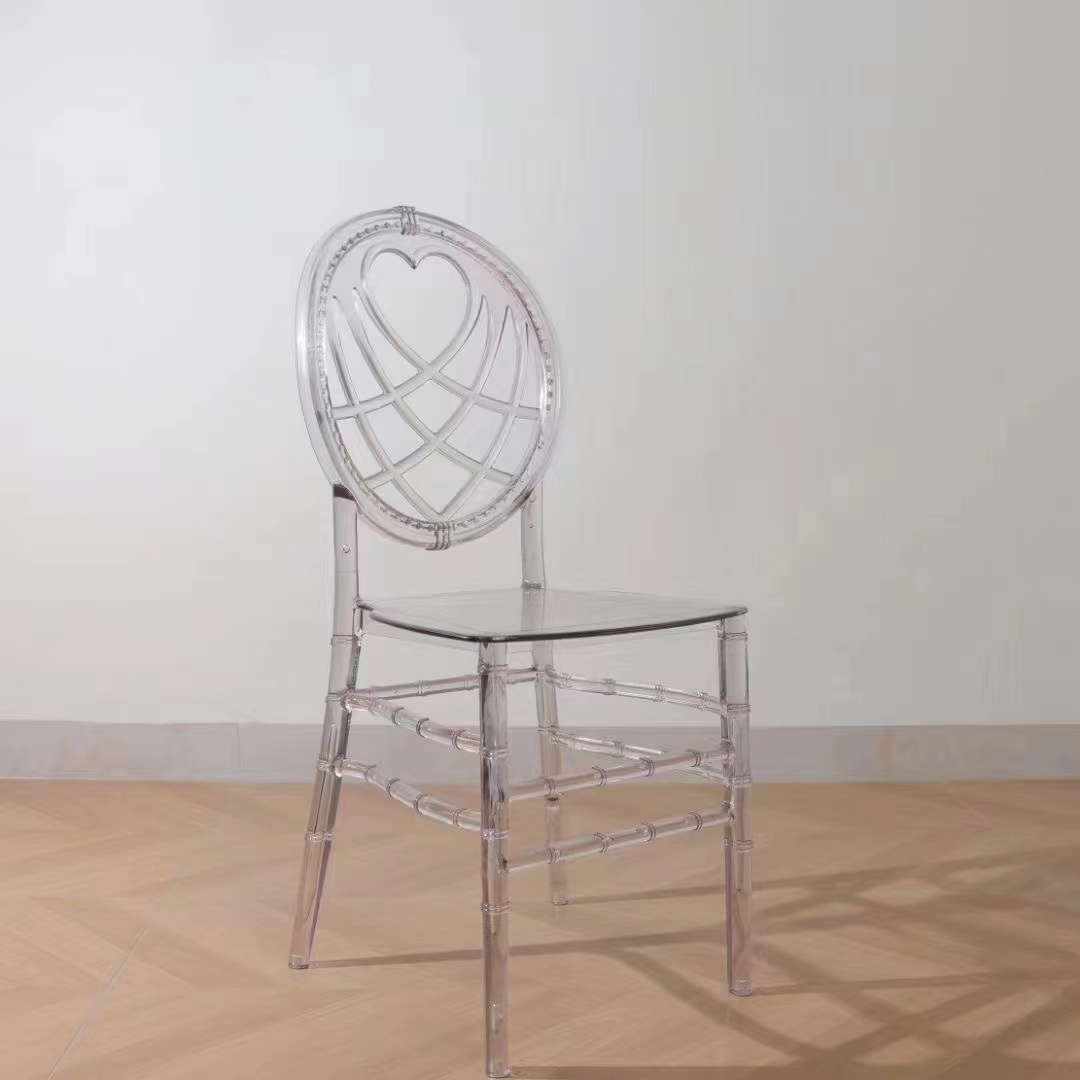 Or